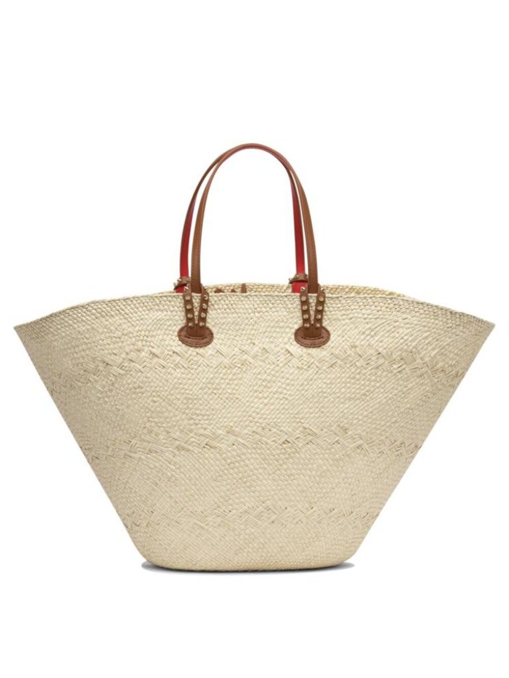 Christian Louboutin Shoulder Bags Women - Picture 4 of 6